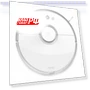 Robot Vacuum Cleaner — Smart Cleaning Robots, Roborock