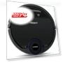Robot Vacuum Cleaner — Smart Cleaning Robots, ECOVACS