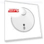 Robot Vacuum Cleaner — Smart Cleaning Robots, Xiaomi