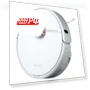 Robot Vacuum — Smart Cleaning Robots, Xiaomi