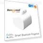 Smart Fingerbot — Smart Home Hubs & Controllers, Tuya
