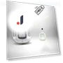 TWS Wireless Earbuds — Headsets, Uav parts center