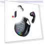 TWS Wireless Earbuds — Bluetooth Headsets, Uav parts center