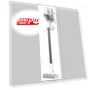 Vertical Vacuum Motor — Stand-Up Vacuums, Dreame