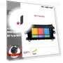 Wireless CarPlay Touch Screen Stereo with Android Bluetooth — Stereo Receivers, AutoSphere