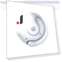 Wireless Earbuds — Wireless Headsets for Powersports, Uav parts center