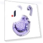 Wireless Earbuds — Bluetooth Headsets, Uav parts center