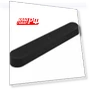 Wireless Expandable Soundbar — Home Entertainment Systems, Sonos