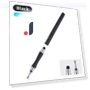 2 in 1 Stylus for Universal Tablet Drawing — Styluses & Digital Pens, Uav parts center