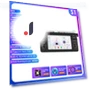 7-inch AI Voice Control 2DIN Android Car Radio — Car Installation Essentials, OSSURET