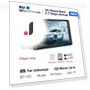 7-inch HD Touchscreen MP5 Player — Stereo Receivers, AutoSphere