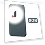 AI Smart Voice Recorder — Voice Recognition & Productivity Software, Essager Electronic