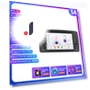 Android Car Stereo — Stereo Receivers, OSSURET