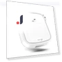Automatic Robot Vacuum 4-in-1 — Smart Cleaning Robots, Essager Electronic