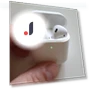 Bluetooth 5.0 Wireless Earbuds — In-Ear Headphones, Uav parts center