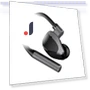 Bluetooth 5.2 Wireless Earbuds — Headsets, Uav parts center