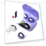 Bluetooth M32 Mini Earbuds — In-Ear Headphones, Uav parts center