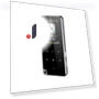 Bluetooth Touch MP3 Player — Portable Media Players, Essager Electronic