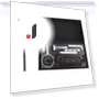 Digital Intraoral Imaging System — Dental Imaging Tools, Jumtop