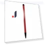 High-Quality Stylus for Tablet — Styluses & Digital Pens, Uav parts center