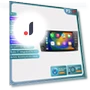 In-Car Infotainment System — Car Installation Essentials, OSSURET