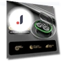 Invisible Sleep Earbuds — In-Ear Headphones, Uav parts center