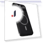 MagSafe Compatible Phone Case — Phone Accessories, Smartwatch 2025