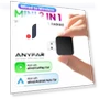 Mini Adapter for CarPlay and Android Auto — Car Accessories & Gadgets, Xixi Global Purchasing
