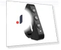Motorcycle Bluetooth Remote Control — Handlebar Gear, NyPhoenix Auto