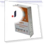 MPPT Solar Charge Controller with Display — Power Management, Insiders
