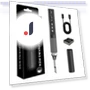 Portable Smart Soldering Iron — Stations, Dream Garage