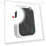 Smart Aroma Diffuser — Diffusers, Perfect choice for your home