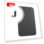 Smart Audio Recorder with Real-Time Transcription — Portable Audio Recorders, Essager Electronic