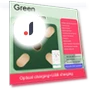 Smart Body Fat Scale — Weight Management Tools, Essager Electronic