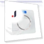 Smart Body Fat Scale — Weight Management Tools, Essager Electronic