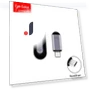 Smart Infrared Remote Control — Remote Controls, BHOOA