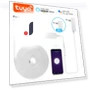 Smart LED Strip — LED Strips, MALITAI