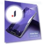 Smart Mirror Flip Cover — Flip Cases, Uav parts center