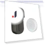 Smart Video Doorbell — Smart Home Security, Explorer Outdoors