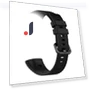 Smart Watch Accessories Buckle Replacement Watch Band — Smartwatch Straps, PreytVigo