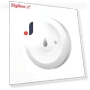 Smart Water Sensor — Water Leak Detection Systems, Meiteai-All