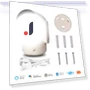 Smart WiFi Security Camera — Smart Home Security, Tuya