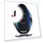 Smart Wireless Car Charger — Chargers, ESSAGER