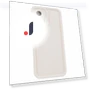 Soft TPU Phone Cover — Screen Protectors, Smartwatch 2025
