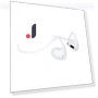 Sports Bluetooth Headphones — In-Ear Headphones, Uav parts center
