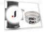Temperature Sensor Adapter — Humidity Meters, Samurai Japan