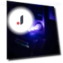 Touch Control LED Night Light — Night Lights, Dream Garage