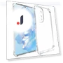 Transparent Phone Case — Screen Protectors, Smartwatch 2025