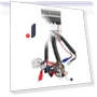 Universal 60V 500W Scooter Controller — Motors, ZuiyouSports1