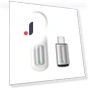 Universal Remote Control — Remote Controls, Uav parts center